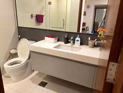 River Isles (D19), Condominium #627655241